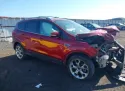 2013 FORD ESCAPE 2.0L 4