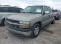 2000 CHEVROLET  - Image 2.