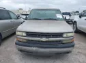 2000 CHEVROLET  - Image 6.