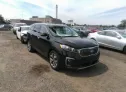 2019 KIA  - Image 1.