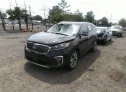 2019 KIA  - Image 2.