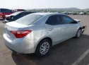 2019 TOYOTA  - Image 4.