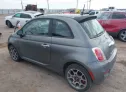 2012 FIAT  - Image 3.