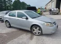 2006 CHEVROLET COBALT 2.4L 4