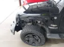 2013 JEEP  - Image 6.