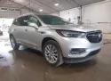 2020 BUICK ENCLAVE 3.6L 6