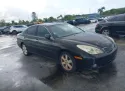 2005 LEXUS ES 330 3.3L 6