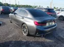 2020 BMW  - Image 3.