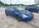 2005 TOYOTA CELICA 1.8L 4