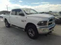 2016 RAM  - Image 1.