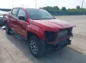 2021 GMC  - Image 1.