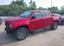 2021 GMC  - Image 2.