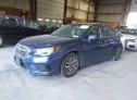 2019 SUBARU  - Image 2.