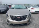 2023 CADILLAC  - Image 6.