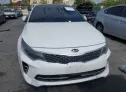 2016 KIA  - Image 6.