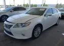 2015 LEXUS  - Image 2.