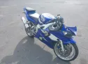 1999 YAMAHA  - Image 1.