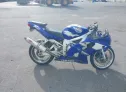 1999 YAMAHA  - Image 8.