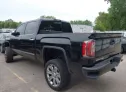 2018 GMC  - Image 3.