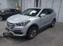 2018 HYUNDAI  - Image 2.