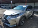 2017 LEXUS  - Image 2.