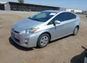 2010 TOYOTA  - Image 2.