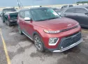 2020 KIA  - Image 1.