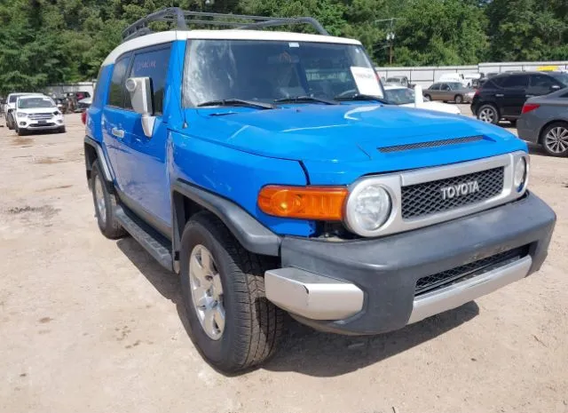 2008 TOYOTA  - Image 1.