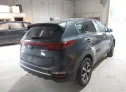 2020 KIA  - Image 4.