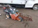 2000 DITCH WITCH  - Image 1.