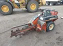 2000 DITCH WITCH  - Image 2.