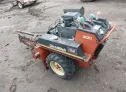 2000 DITCH WITCH  - Image 3.