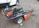 2000 DITCH WITCH  - Image 4.