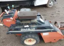 2000 DITCH WITCH  - Image 5.