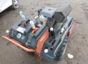 2000 DITCH WITCH  - Image 6.