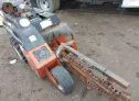 2000 DITCH WITCH  - Image 8.