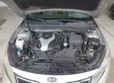 2012 KIA  - Image 10.