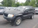 1999 JEEP  - Image 2.