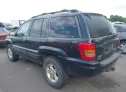 1999 JEEP  - Image 3.