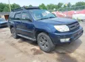 2005 TOYOTA 4RUNNER 4.7L 8