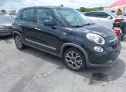 2014 FIAT  - Image 1.