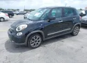 2014 FIAT  - Image 2.