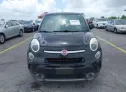 2014 FIAT  - Image 6.