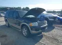 2005 FORD EXPLORER 4.0L 6