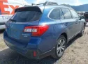 2019 SUBARU  - Image 4.