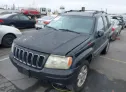 2002 JEEP  - Image 2.