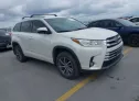 2018 TOYOTA  - Image 1.