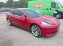 2019 TESLA  - Image 1.