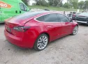 2019 TESLA  - Image 4.