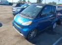 2008 SMART  - Image 2.